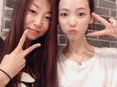 -红门金汤·港式火锅(英皇集团中心店)