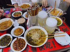 -逸桂禾面馆