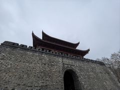 -汴河街