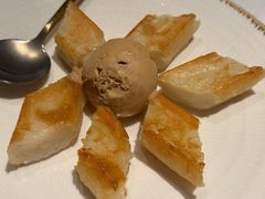 -食廬(浦东嘉里城店)