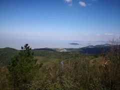 -缥缈峰景区