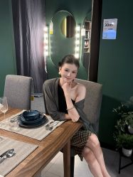 -深圳广和门诊部·整形医疗美容