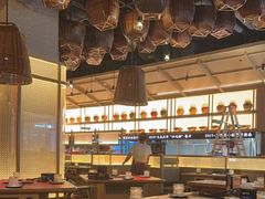 -晓宇重庆火锅(西安荟聚店)