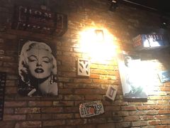 -悦屋老板娘的烤肉店(紫薇田园店)