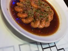 -尚岛私房菜(西方巷店)