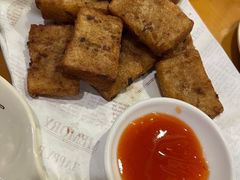 -乡亲鹅肉城(吴江店)