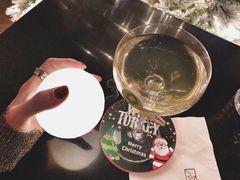 -Catail前苑(前门大街店)