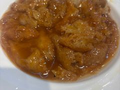 -振生清真饭店(永安道店)