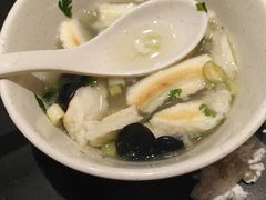 -黄三怪(银座和谐广场店)