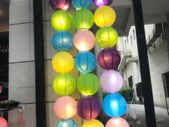 -炙忧烤肉屋(中国铁建广场店)