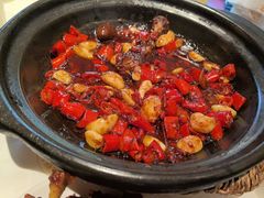 -南昌大饭店·非遗南昌菜(万寿宫店)