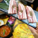 不要迷恋哥，哥就是个传说