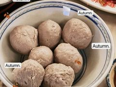 -合意桐坑牛肉粿·鲜牛肉火锅(嵩山总店)