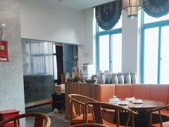 -醉壹号海鲜大排档·老厦门特色菜(厦门美食地标店)