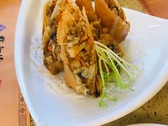 -点都德(汇点楼店)