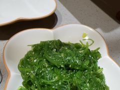 -海底捞火锅(外滩店)
