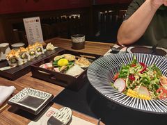 -牛道·和牛九食(市府恒隆广场店)