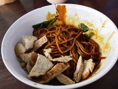 -新记肉骨茶