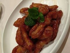 -大鸭梨烤鸭店(朝阳路店)
