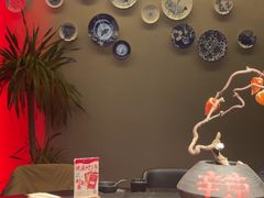-辣瓦·江西爆炒馆子