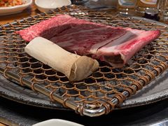 -青鹤谷(苏州店)