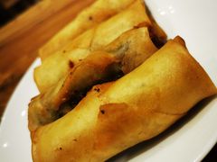 -阿木舂记·特色小吃(平江路店)