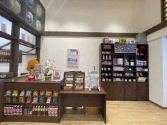 -WONDER ICE 萬得冰田(建設路总店)