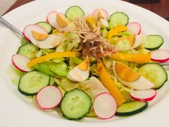 -铃木食堂(帽儿胡同店)