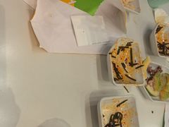 -豪客来牛排(中华城店)