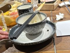 -快乐小羊·内蒙牛羊肉火锅(流花中心店)