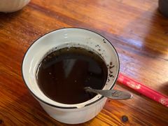 -正宗杨记普洱酸醋米线(总店)