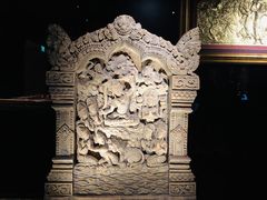 -新加坡佛牙寺龙华院