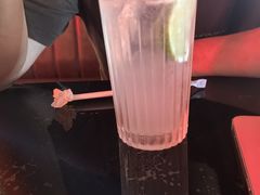 -COMMUNE幻师(渔人码头店)