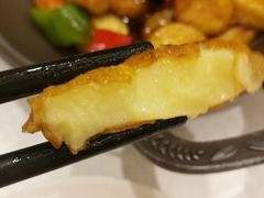 -双井轩(双井店)