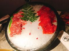 -麻路成都火锅(柏威年店)