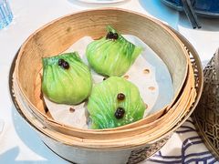 -正店·现代江浙菜(南京德基店)