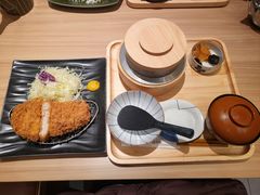 -和幸(春熙路群光广场店)