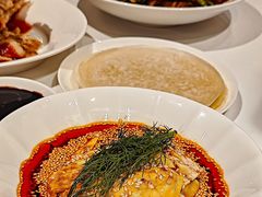 -洋洋中餐馆·SINCE 1997(信投店)