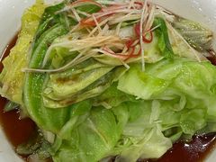 -东四民芳餐厅(世茂工三店)