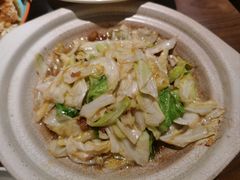 -眉州东坡(大悦城店)
