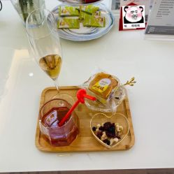 -梵玛西美肌皮肤管理中心