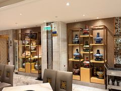 -洪长兴(广西北路店)