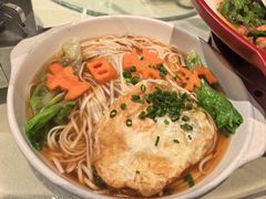 -麓湘小镇(金茂览秀城店)