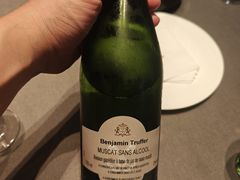-海立阁海鲜江浙菜(漕河泾印象城店)