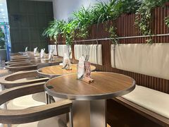 -乐班 Le'ban(凯德新地城店)