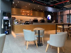 -瑞幸咖啡(北工大理科楼店)