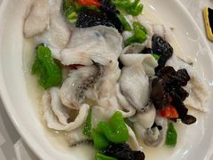-杨辉饭店