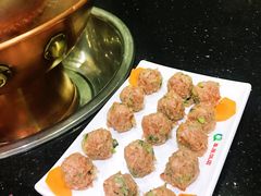 -草原饭店火锅