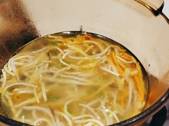 -同庆楼(奥体中心店)