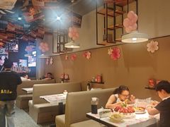 -靓靓蒸虾·头牌蒸虾(南山桂庙店)